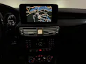 Mercedes-Benz CLS Shooting Brake 250 BlueTEC 4Matic 7G-Tronic