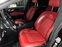Mercedes-Benz CLS Shooting Brake 250 BlueTEC 4Matic 7G-Tronic