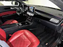 Mercedes-Benz CLS Shooting Brake 250 BlueTEC 4Matic 7G-Tronic