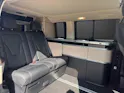 Mercedes-Benz Marco Polo 300 d 4M Automat