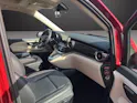 Mercedes-Benz Marco Polo 300 d 4M Automat