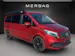 Mercedes-Benz Marco Polo 300 d 4M Automat