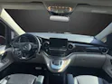 Mercedes-Benz Marco Polo 300 d 4M Automat