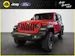 Jeep Wrangler 2.0 Turbo Rubicon