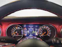 Jeep Wrangler 2.0 Turbo Rubicon