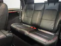 Jeep Wrangler 2.0 Turbo Rubicon
