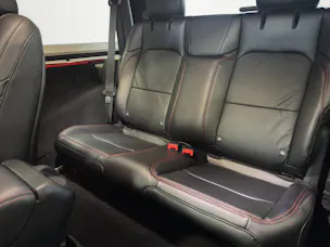 Jeep Wrangler 2.0 Turbo Rubicon