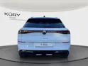 VW T-Roc 1.5 eTSI mHEV R-Line DSG