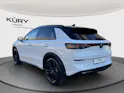 VW T-Roc 1.5 eTSI mHEV R-Line DSG