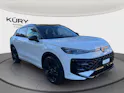 VW T-Roc 1.5 eTSI mHEV R-Line DSG