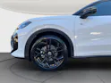 VW T-Roc 1.5 eTSI mHEV R-Line DSG