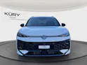 VW T-Roc 1.5 eTSI mHEV R-Line DSG