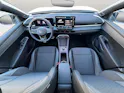 VW T-Roc 1.5 eTSI mHEV R-Line DSG