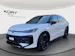 VW T-Roc 1.5 eTSI mHEV R-Line DSG