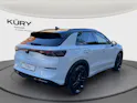VW T-Roc 1.5 eTSI mHEV R-Line DSG