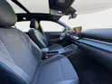 VW T-Roc 1.5 eTSI mHEV R-Line DSG