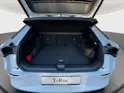 VW T-Roc 1.5 eTSI mHEV R-Line DSG