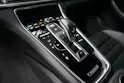 Porsche Panamera 4S E-Hybrid Sport Turismo