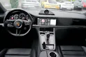 Porsche Panamera 4S E-Hybrid Sport Turismo