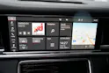 Porsche Panamera 4S E-Hybrid Sport Turismo