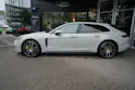 Porsche Panamera 4S E-Hybrid Sport Turismo
