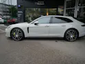 Porsche Panamera 4S E-Hybrid Sport Turismo