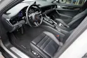 Porsche Panamera 4S E-Hybrid Sport Turismo