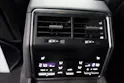 Porsche Panamera 4S E-Hybrid Sport Turismo