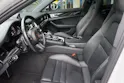 Porsche Panamera 4S E-Hybrid Sport Turismo