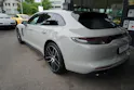 Porsche Panamera 4S E-Hybrid Sport Turismo