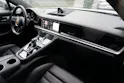 Porsche Panamera 4S E-Hybrid Sport Turismo