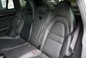 Porsche Panamera 4S E-Hybrid Sport Turismo