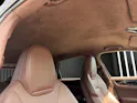PORSCHE Cayenne 4.0 V8 Turbo S E-Hybri