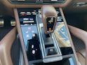 Porsche Cayenne Turbo S E-Hybrid