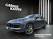 PORSCHE Cayenne 4.0 V8 Turbo S E-Hybri