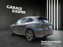 PORSCHE Cayenne 4.0 V8 Turbo S E-Hybri