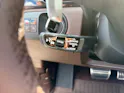 PORSCHE Cayenne 4.0 V8 Turbo S E-Hybri
