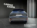 PORSCHE Cayenne 4.0 V8 Turbo S E-Hybri