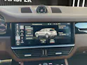 Porsche Cayenne Turbo S E-Hybrid