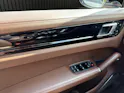 PORSCHE Cayenne 4.0 V8 Turbo S E-Hybri