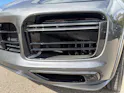 PORSCHE Cayenne 4.0 V8 Turbo S E-Hybri