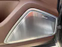 PORSCHE Cayenne 4.0 V8 Turbo S E-Hybri