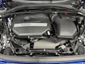 BMW 123 xDrive M Sport Step.