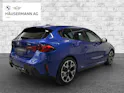 BMW 123 xDrive M Sport Step.