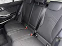 BMW 123 xDrive M Sport Step.