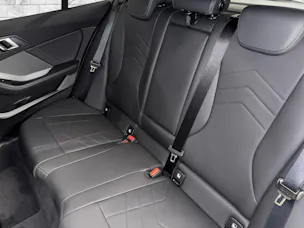 BMW 123 xDrive M Sport Step.