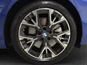 BMW 123 xDrive M Sport Step.