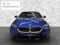 BMW 123 xDrive M Sport Step.