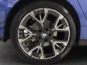 BMW 123 xDrive M Sport Step.
