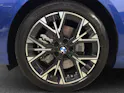 BMW 123 xDrive M Sport Step.